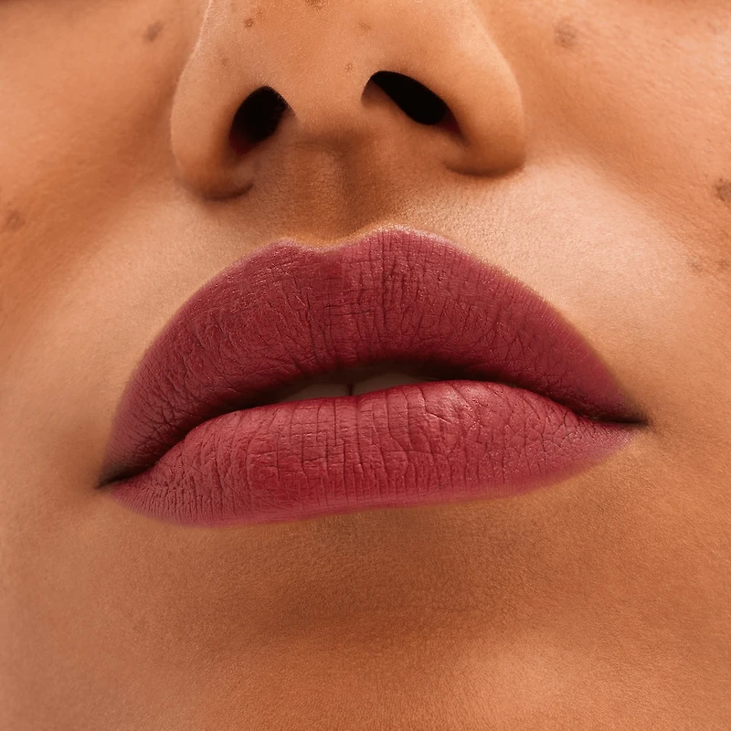 M·A·C Locked Kiss 24hr Lipstick