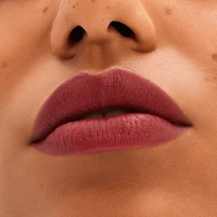 M·A·C Locked Kiss 24hr Lipstick