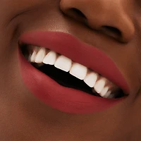 M·A·C Locked Kiss 24hr Lipstick