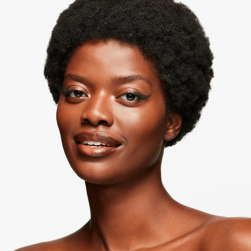 SKINFINISH SUNSTRUCK MATTE BRONZER