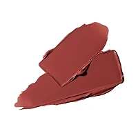 M·A·CXIMAL SILKY MATTE LIPSTICK