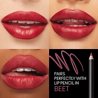 M·A·CXIMAL SILKY MATTE LIPSTICK