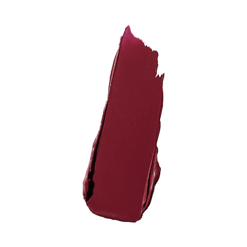 M·A·CXIMAL SILKY MATTE LIPSTICK