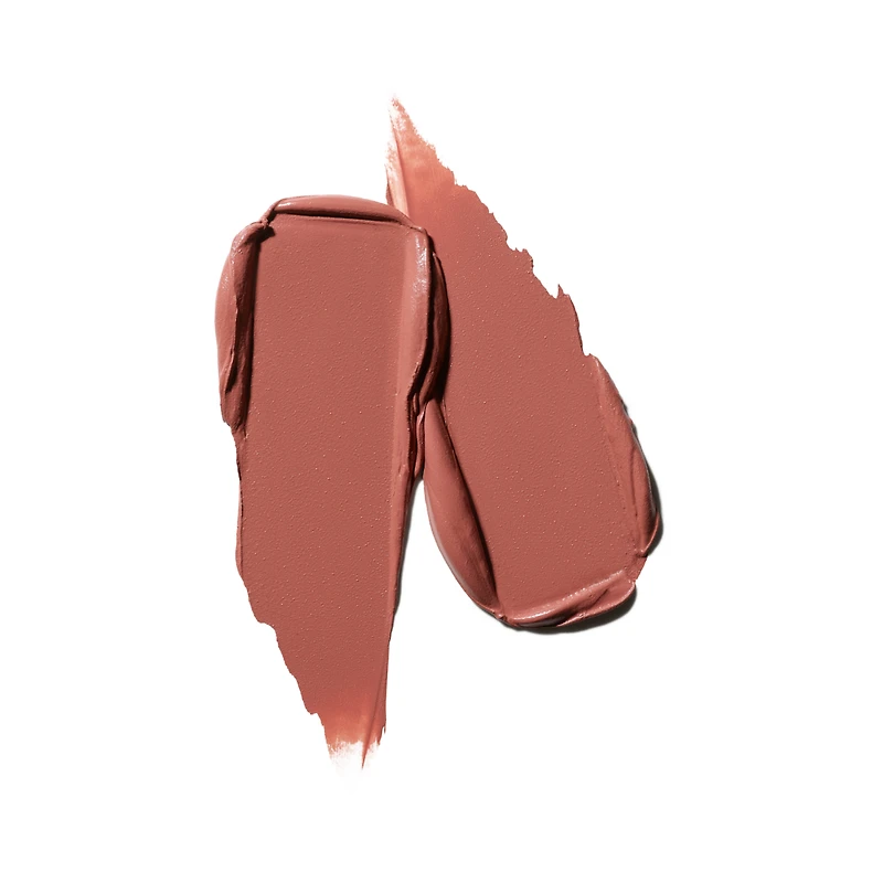 M·A·CXIMAL SILKY MATTE LIPSTICK