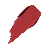 M·A·CXIMAL SILKY MATTE LIPSTICK