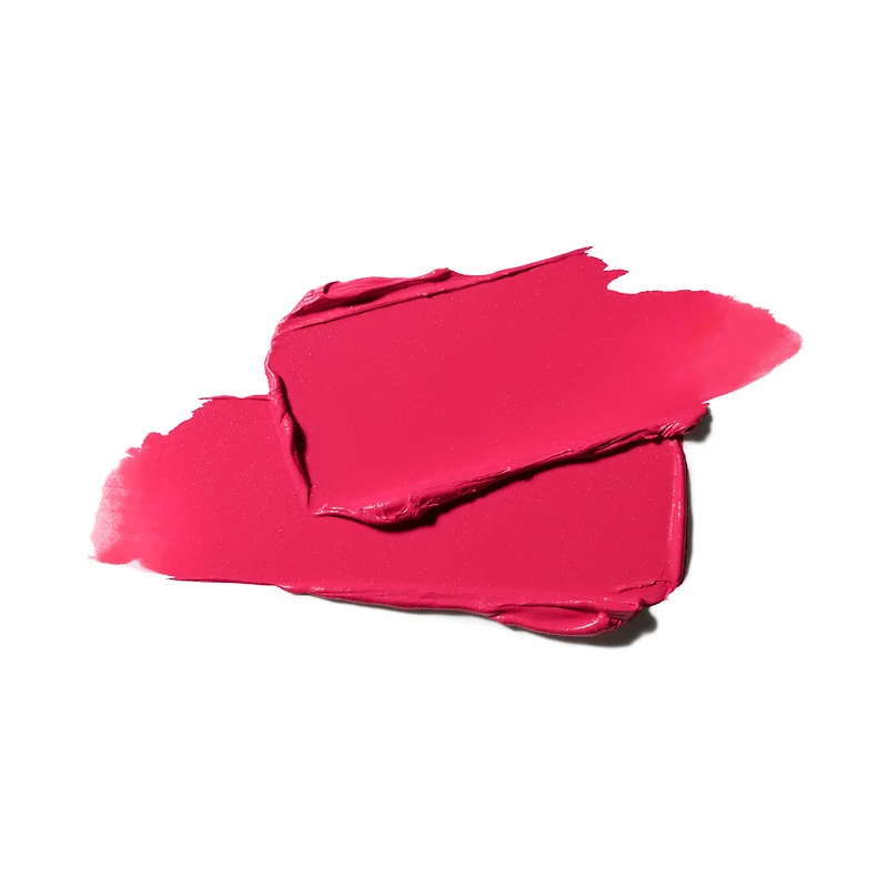 M·A·CXIMAL SILKY MATTE LIPSTICK