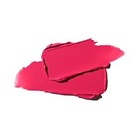 M·A·CXIMAL SILKY MATTE LIPSTICK