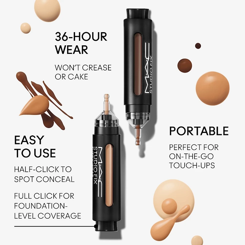 Studio Fix Every-Wear All-Over Face Pen
