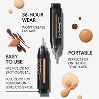 Studio Fix Every-Wear All-Over Face Pen