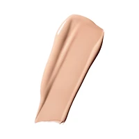 Studio Fix Every-Wear All-Over Face Pen