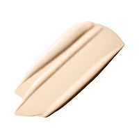 Studio Fix Every-Wear All-Over Face Pen