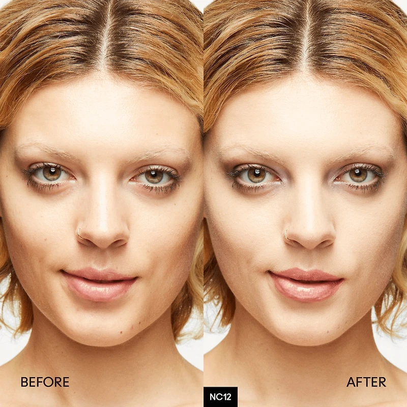 Studio Fix Every-Wear All-Over Face Pen