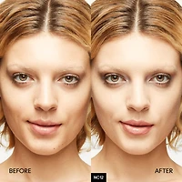 Studio Fix Every-Wear All-Over Face Pen