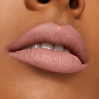 M·A·CXIMAL SILKY MATTE VIVA GLAM LIPSTICK