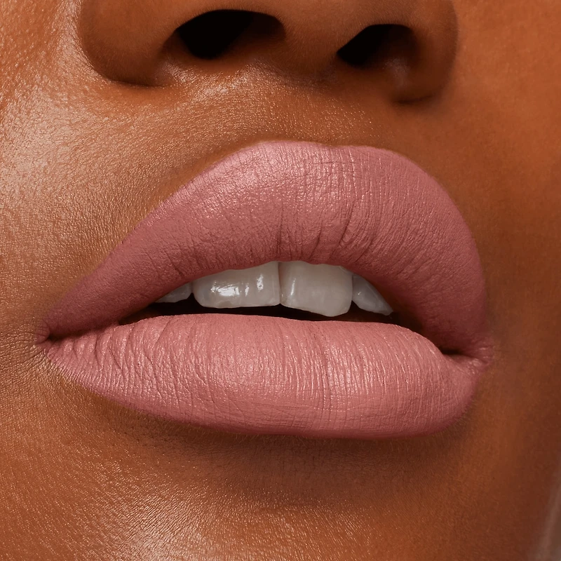 M·A·CXIMAL SILKY MATTE VIVA GLAM LIPSTICK