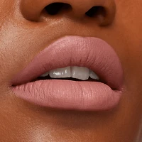 M·A·CXIMAL SILKY MATTE VIVA GLAM LIPSTICK