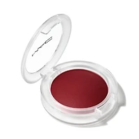 Glow Play Cushiony Blush