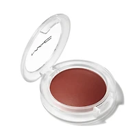 Glow Play Cushiony Blush