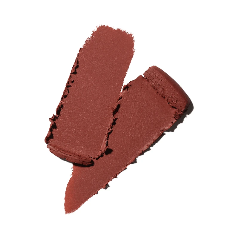 Glow Play Cushiony Blush