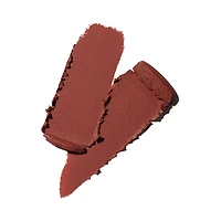 Glow Play Cushiony Blush