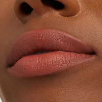 Matte Lipstick / M·A·C 40 Disney Favourites in Princess Incognito