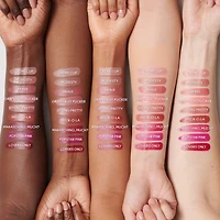 M·A·Cximal Sleek Satin Lipstick / Mini M·A·C