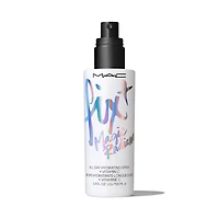 FIX+ MAGIC RADIANCE - Setting Spray
