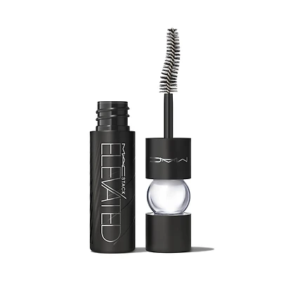 M·A·CStack Elevated Mascara / Mini M·A·C 