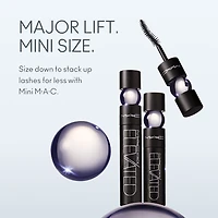 M·A·CStack Elevated Mascara / Mini M·A·C 