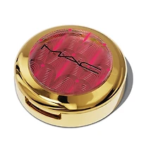 Skinfinish Metallic Cream Blush