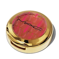 Skinfinish Metallic Cream Blush