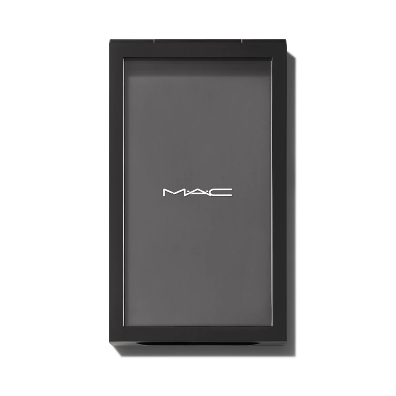 Pro Palette Small (Compact)