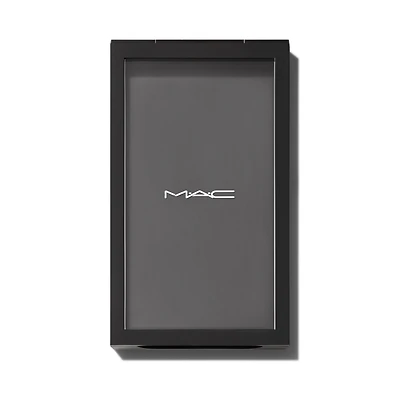 Pro Palette Small (Compact)