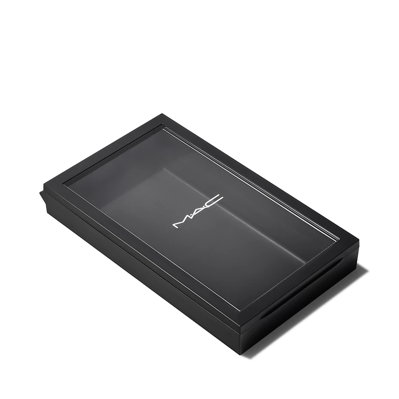 Pro Palette Small (Compact)