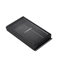 Pro Palette Small (Compact)