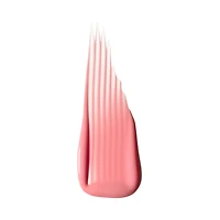 Lipglass Air Non-Sticky Gloss