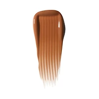 Lipglass Air Non-Sticky Gloss