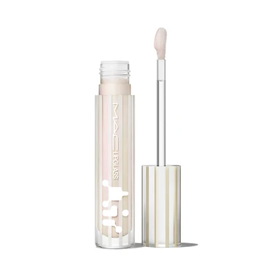 Lipglass Air Non-Sticky Gloss