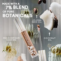 Lipglass Air Non-Sticky Gloss