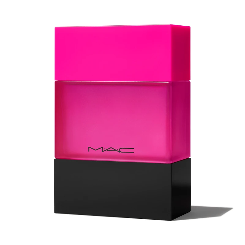 M·A·C Shadescents 2-in-1 Fragrance