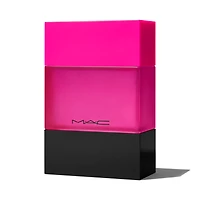 M·A·C Shadescents 2-in-1 Fragrance