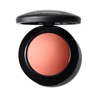 Mineralize Blush | Baked Powder