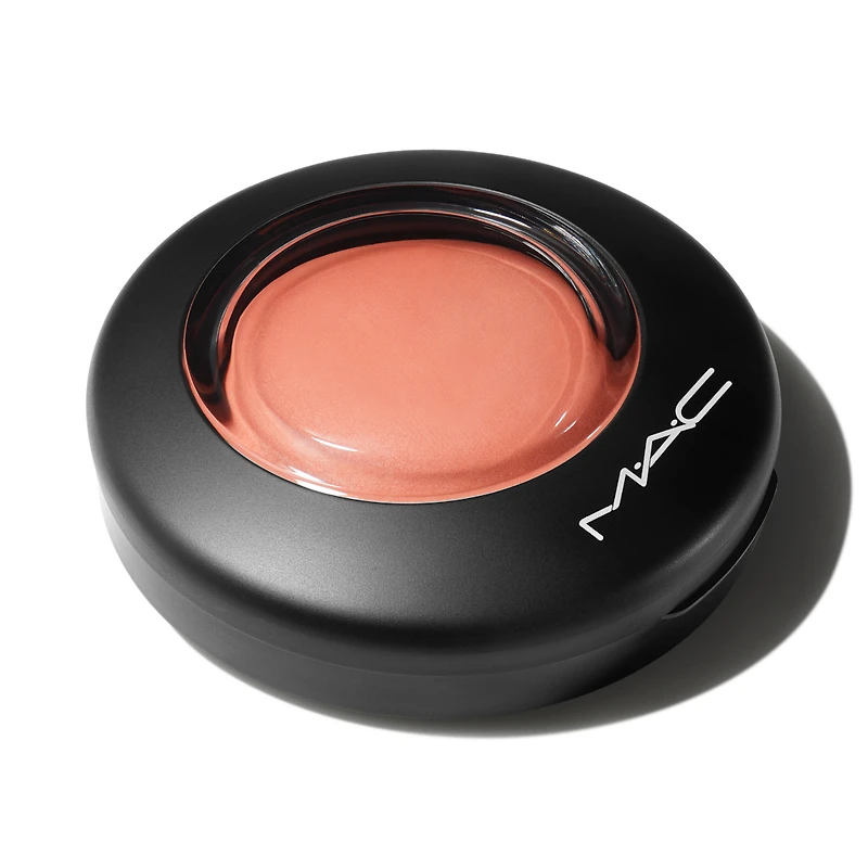 Mineralize Blush | Baked Powder