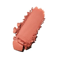 Mineralize Blush | Baked Powder
