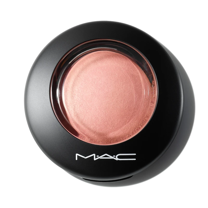 Mineralize Blush | Baked Powder