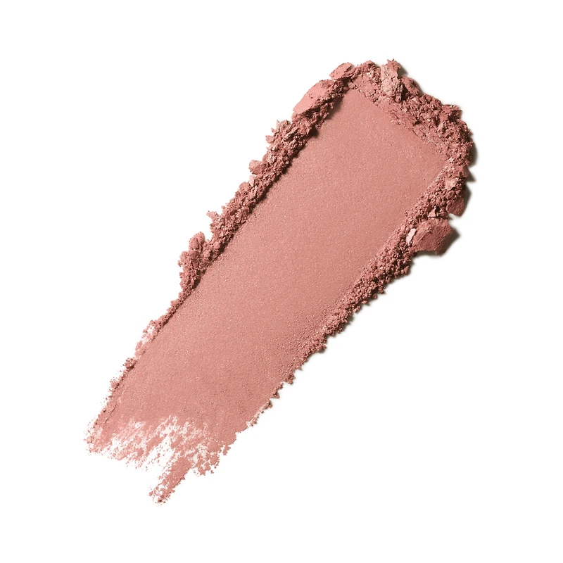 Mineralize Blush | Baked Powder