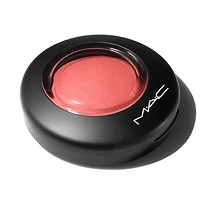 Mineralize Blush | Baked Powder