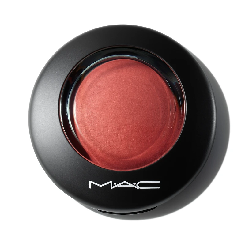 Mineralize Blush