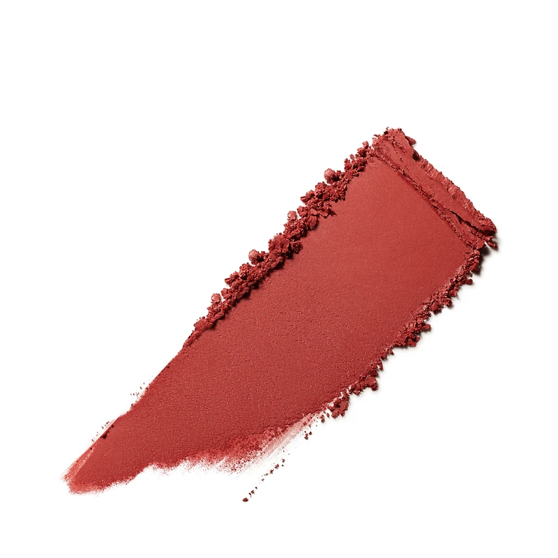 Mineralize Blush