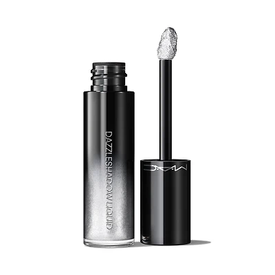 Dazzleshadow Liquid Eye Shadow